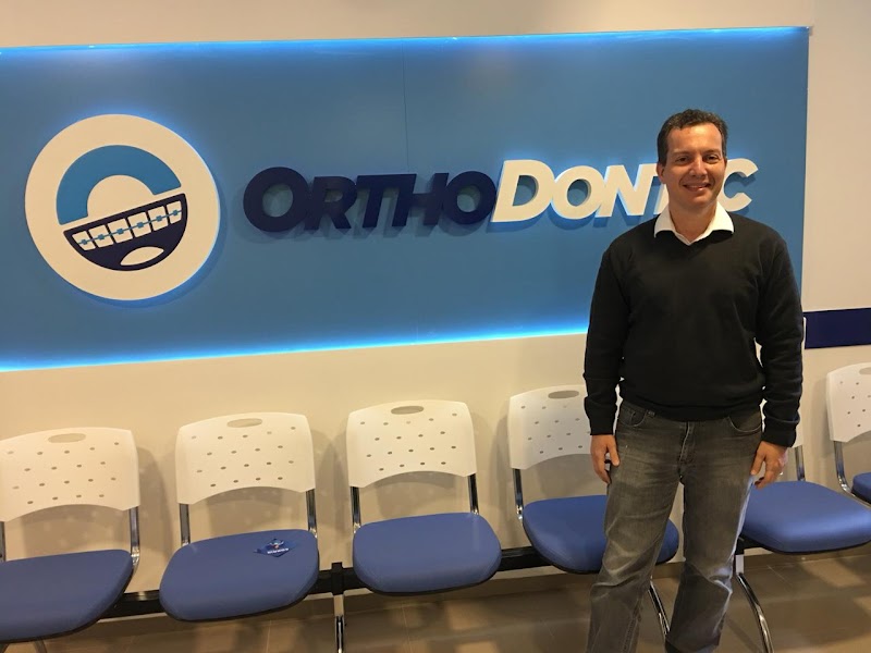 OrthoDontic - foto 3