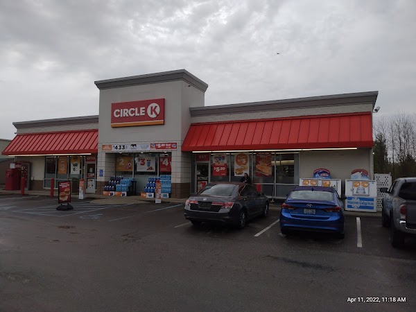 Photo by william glenn