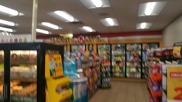 Photo by John Adam Clark