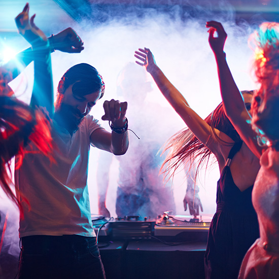 Noteworthy DJs & Photo Booths: Google Places image 2
