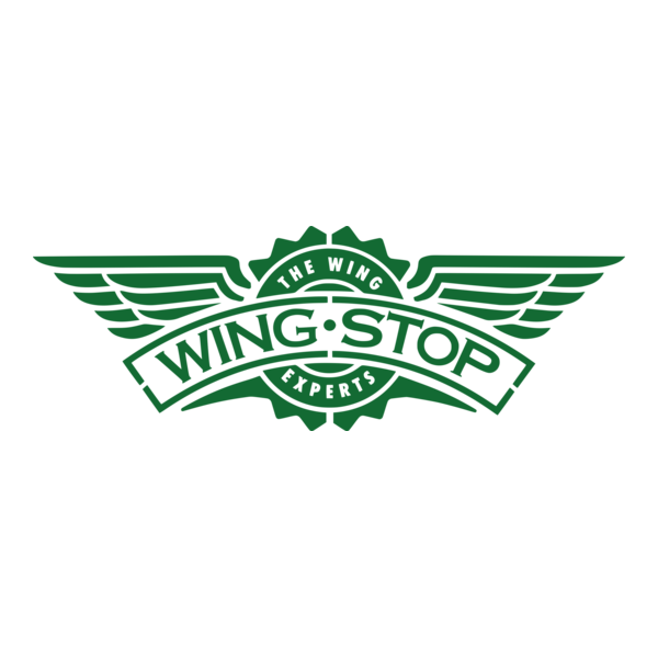 Photo by Wingstop