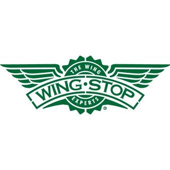 Photo by Wingstop