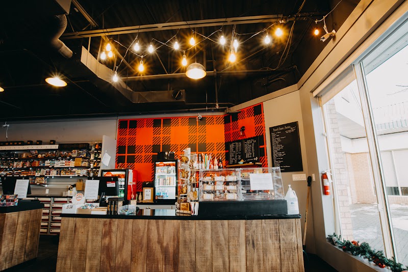 event horizon hobbies photo 4