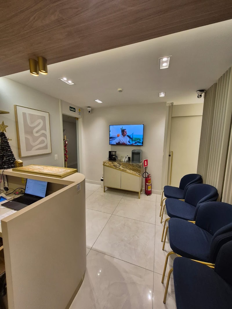 Rennovare Odonto - foto 3