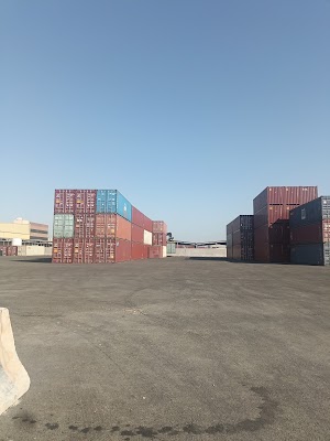 شركة ناقلين/فرع الدمام