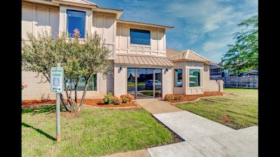 Truskett Law - Car accident lawyer in Tulsa