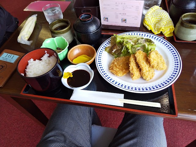 Shiga Konan Country Club - Photo 4