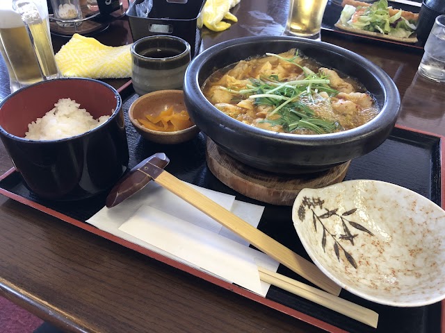 Shiga Konan Country Club - Photo 5