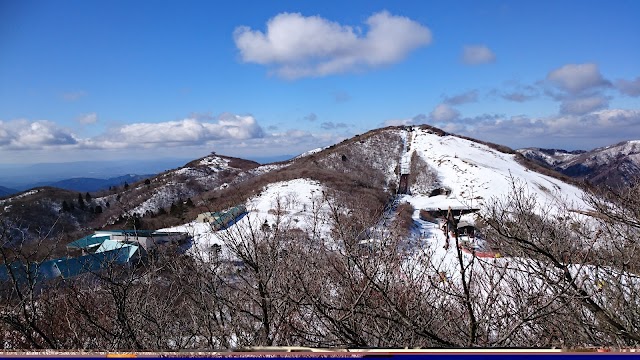 Shiga Konan Country Club - Photo 10