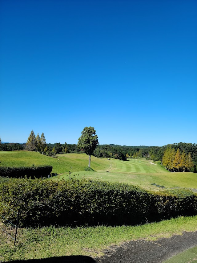 Shiga Konan Country Club - Photo 1