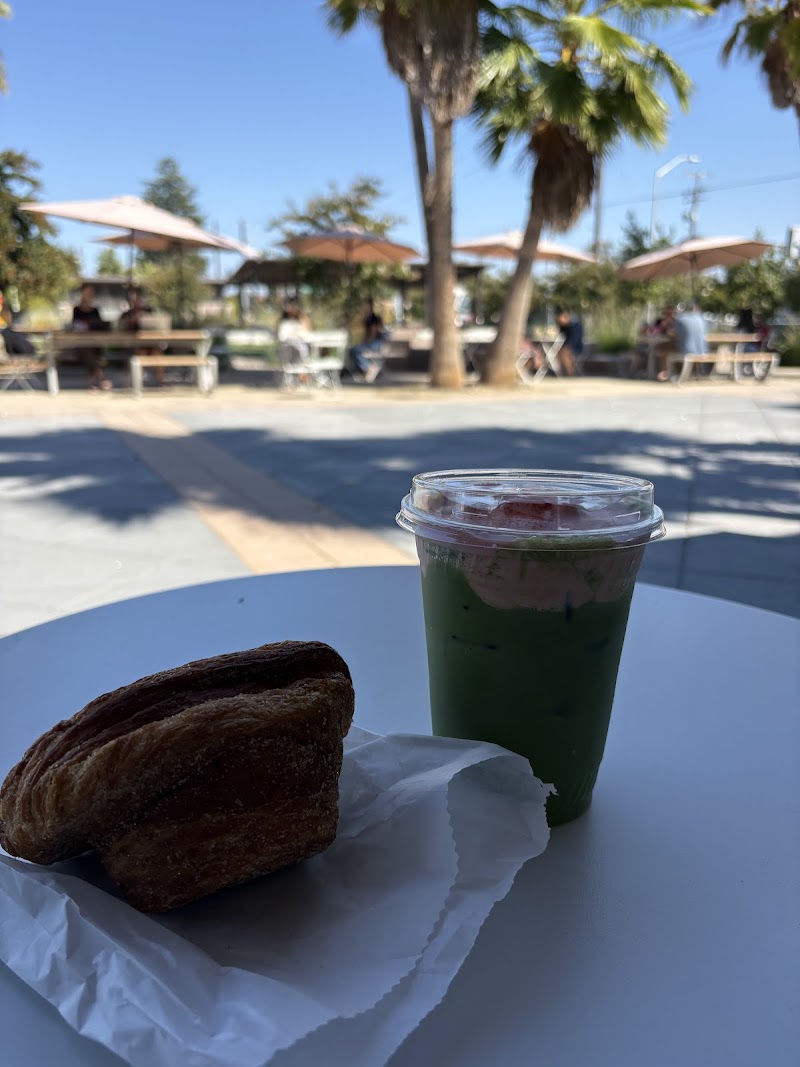 Academic Coffee photo 2