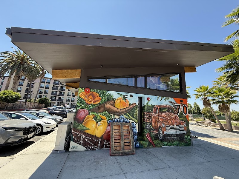 Academic Coffee photo 1