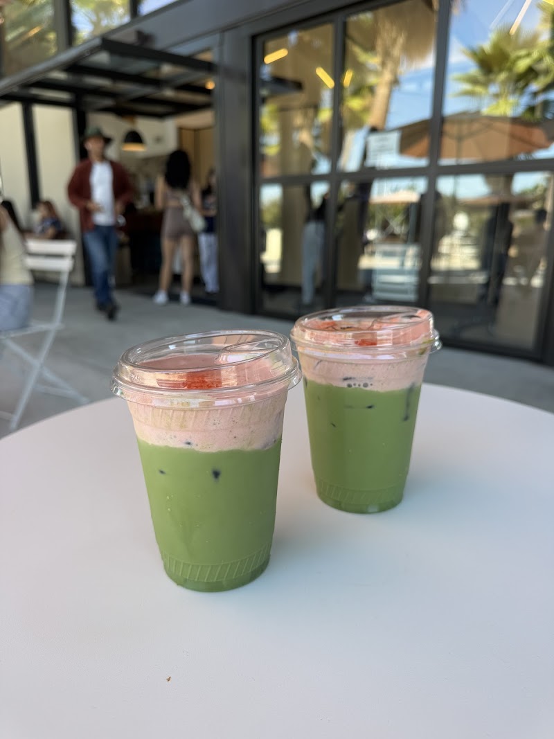 Academic Coffee photo 4