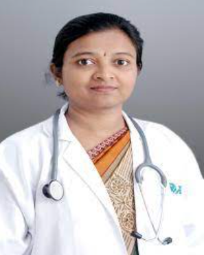Dr. Rashmi B N | Consult With Best Obstetrics & Gynaecology Doctor Near Me | Endometriosis | Pcod | Pcos | 20+ Yrs. of Exp.