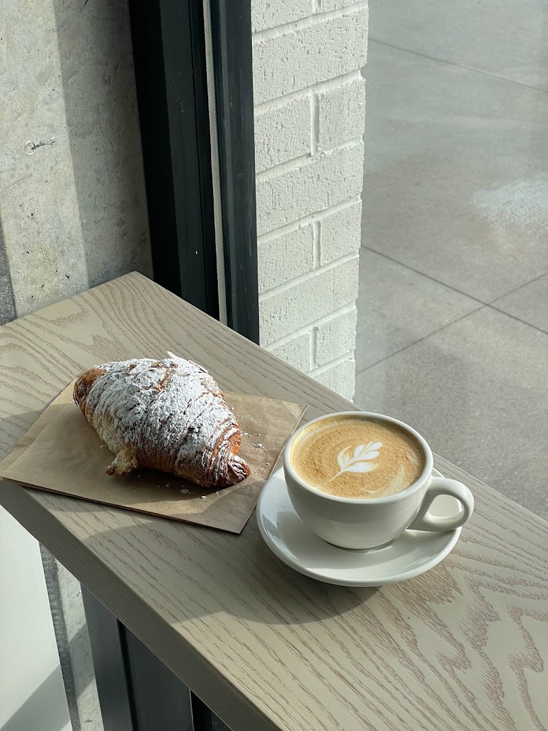 JJ Coffee Co photo 2