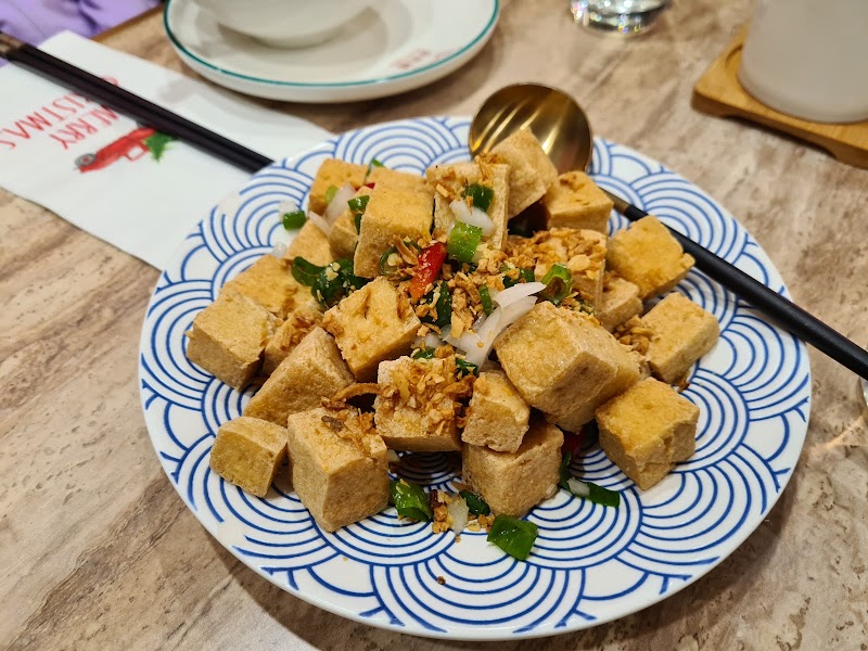 Fortune Dumpling photo 2