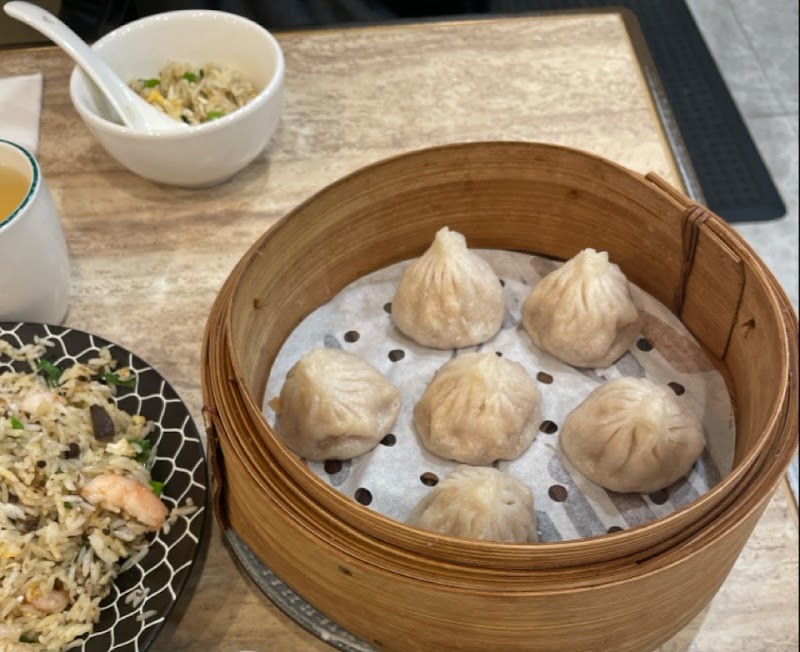 Fortune Dumpling photo 3