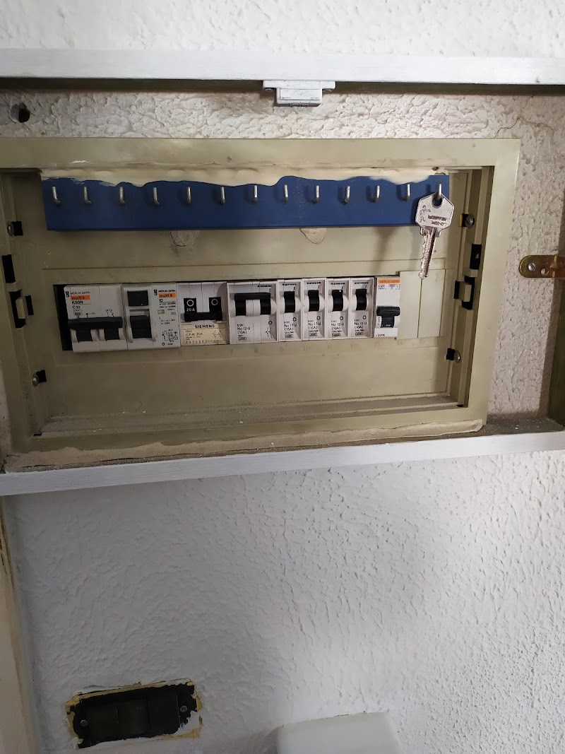 Arranxos Repara Lar photo 3