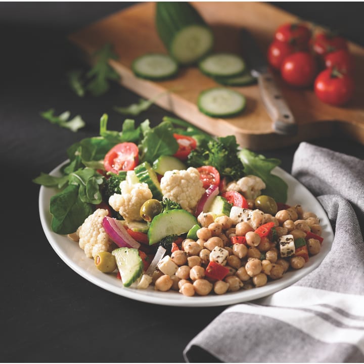 Café Van Houtte photo 1