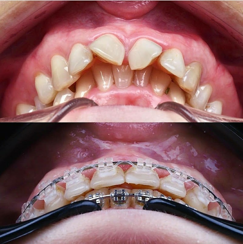 MG Odontologia clinica e Estética - dentista Manaus - foto 3