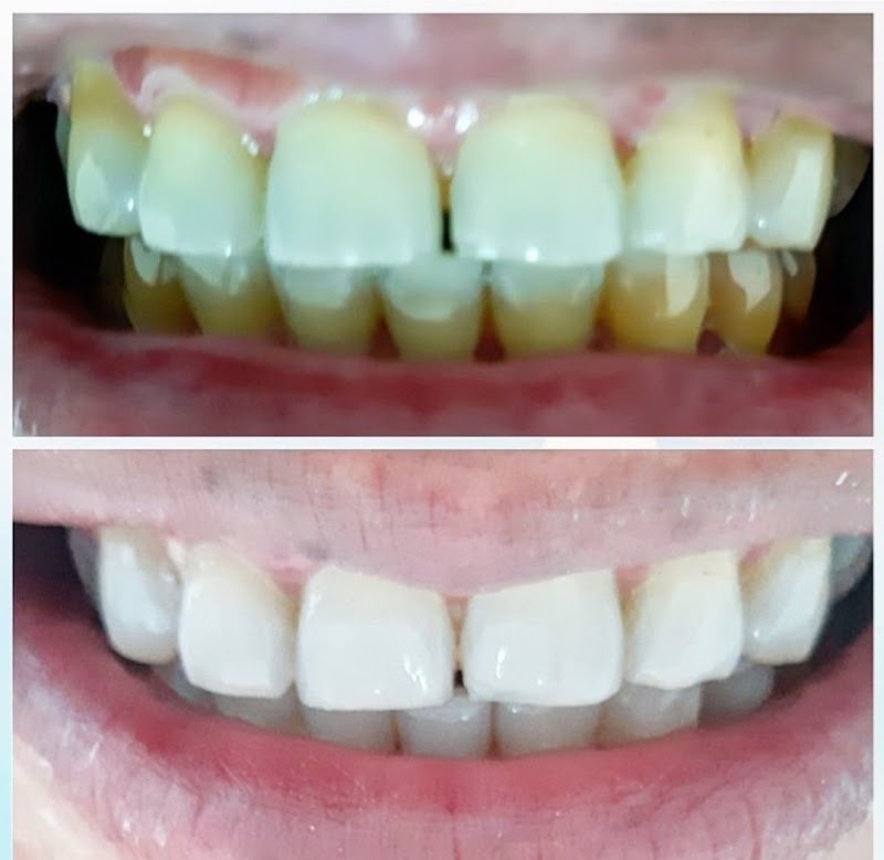 MG Odontologia clinica e Estética - dentista Manaus - foto 2