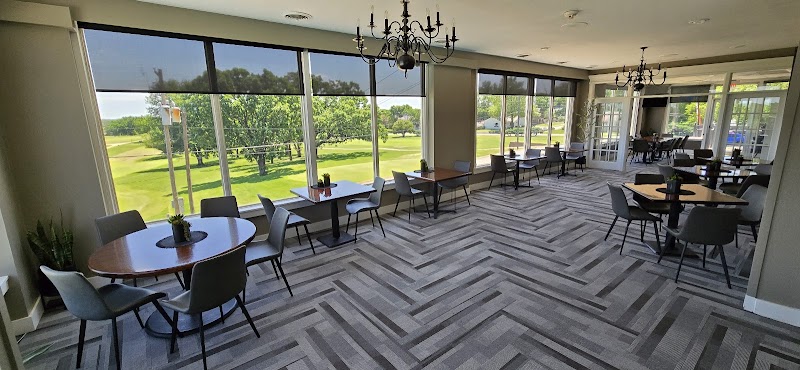 Champs Coffee Shop photo 3