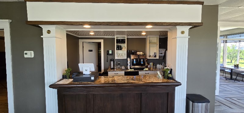 Champs Coffee Shop photo 4