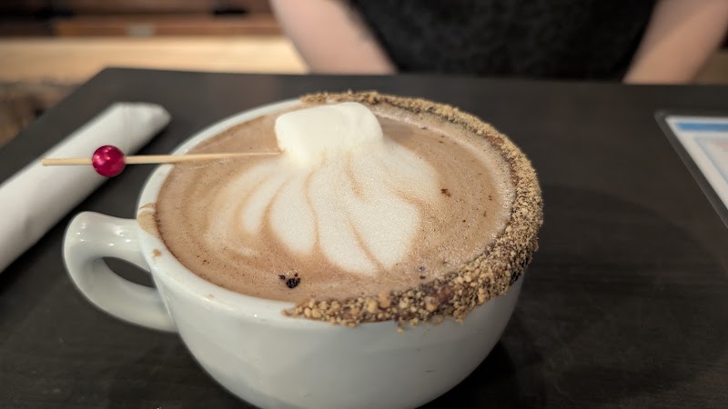 BREWED photo 4