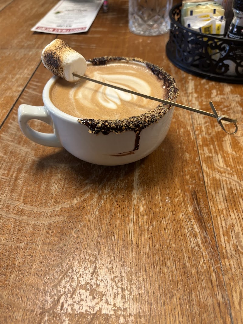 BREWED photo 3