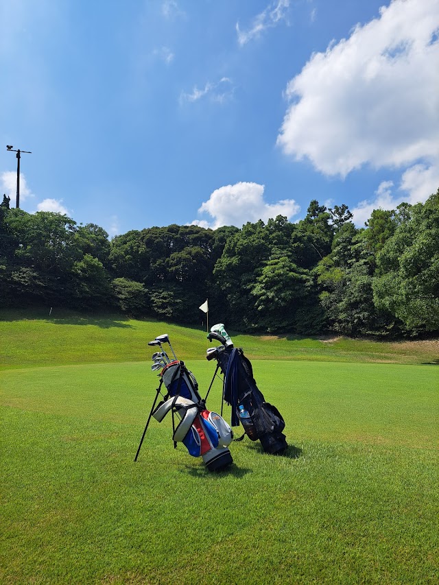 Aburayama Golf Club - Photo 10