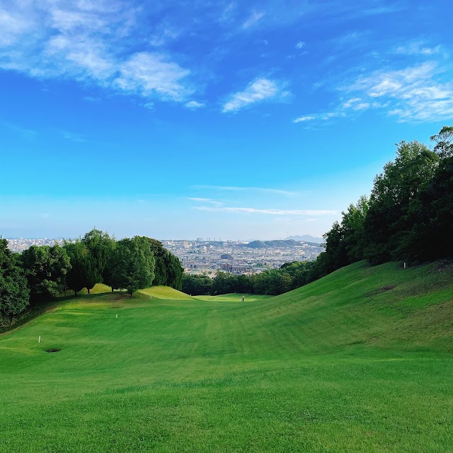 Aburayama Golf Club - Photo 3