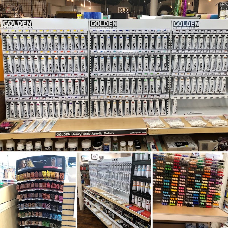 Smartivities Showcase