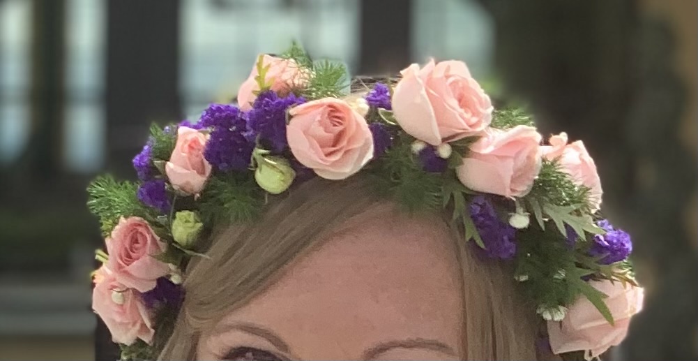Grand Avenue Florist: Google Places image 4