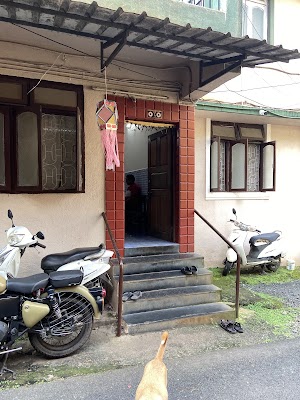 Dr Nilin Ramadas Sukthankar - Image 2