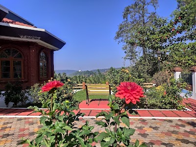 Dr Madkaikar Jayashree Sandesh - Image 2