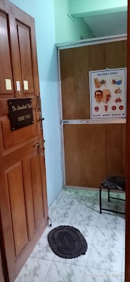 Dr Laxmikant Surya Naik Clinic - Image 3
