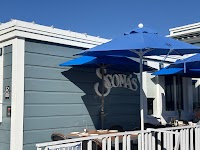 Photo of Scoma's of Sausalito