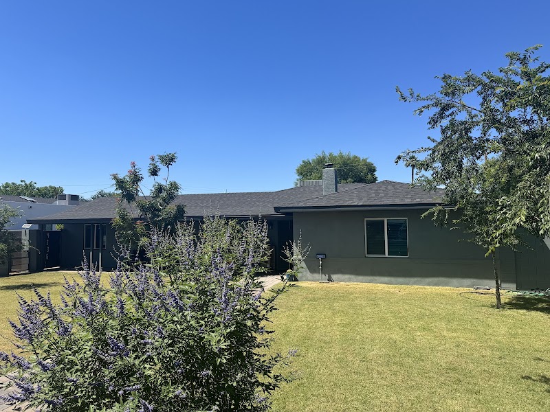 Prowest Roofing photo 3