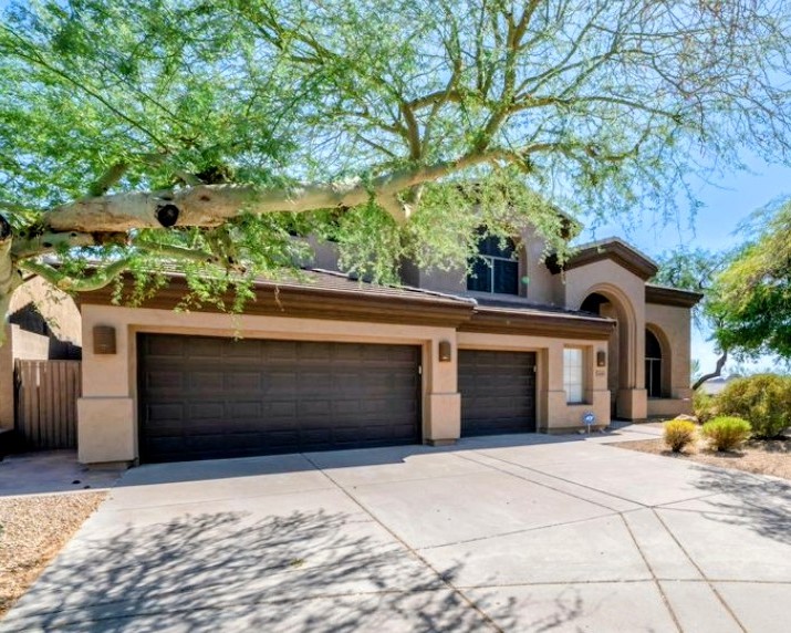 Prowest Roofing photo 2