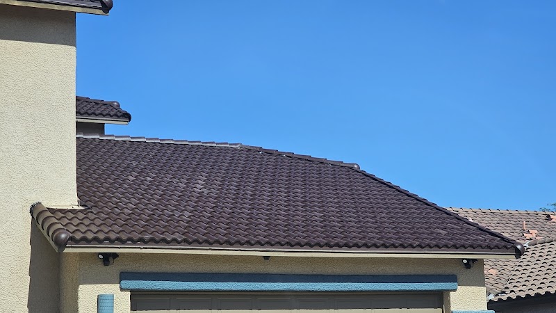 Prowest Roofing photo 4
