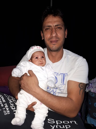 Yusuf oto hakan usta - Oto Servisi