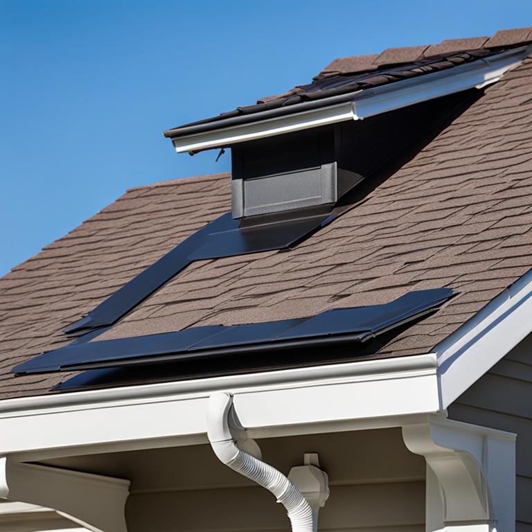 Indianapolis Roofing LLC photo 4