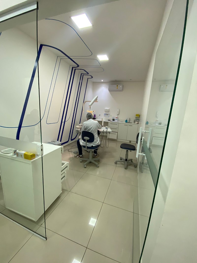 Odontoclinic Júlio de Mesquita - foto 4