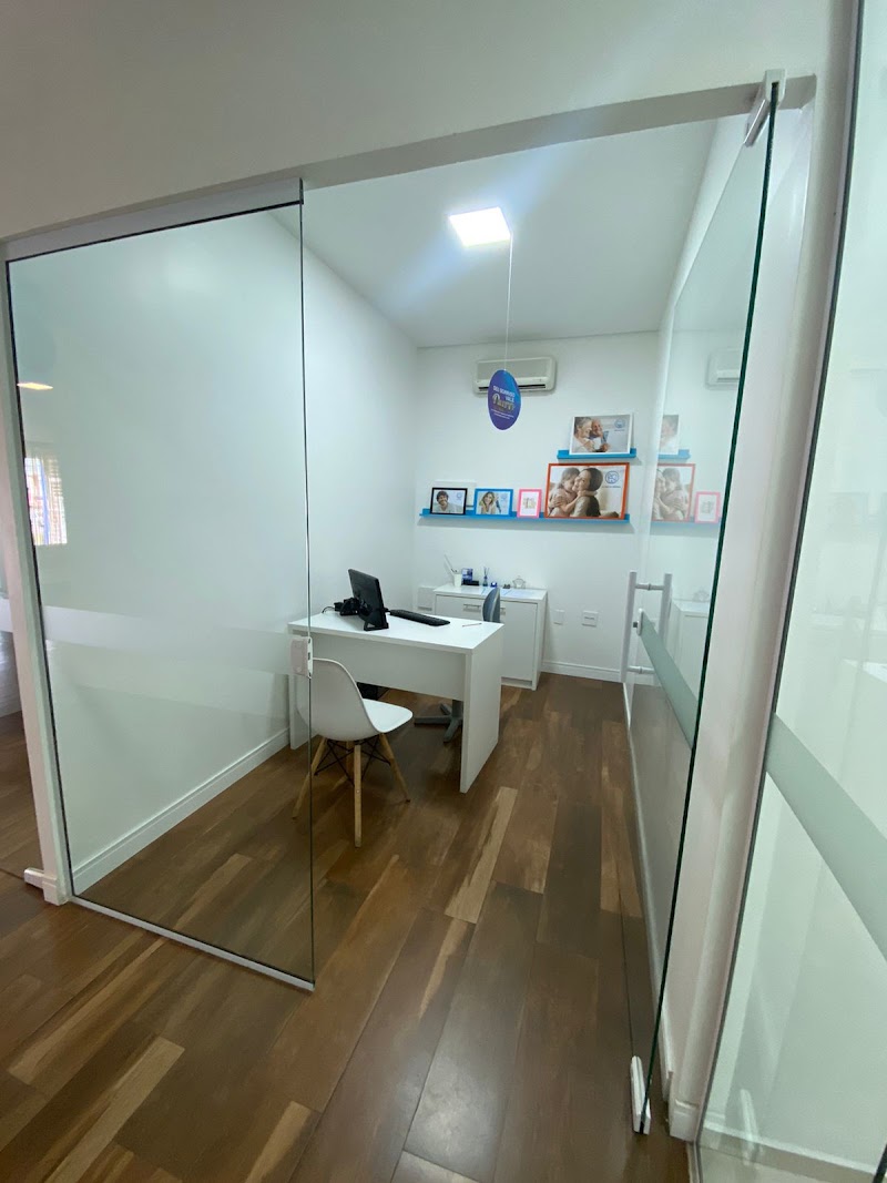 Odontoclinic Júlio de Mesquita - foto 5