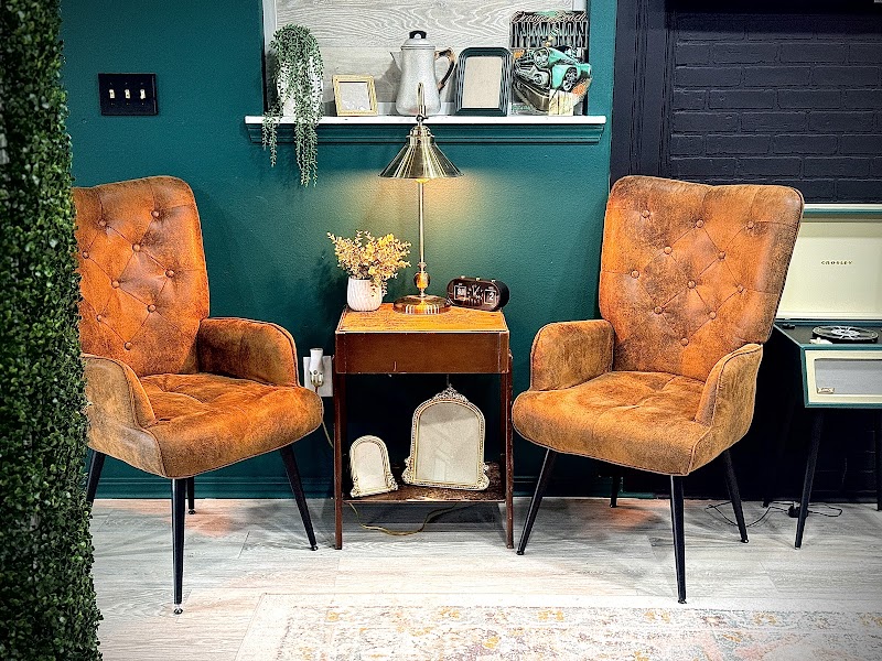 The Coffee Shop (food truck; check Facebook for events) photo 4