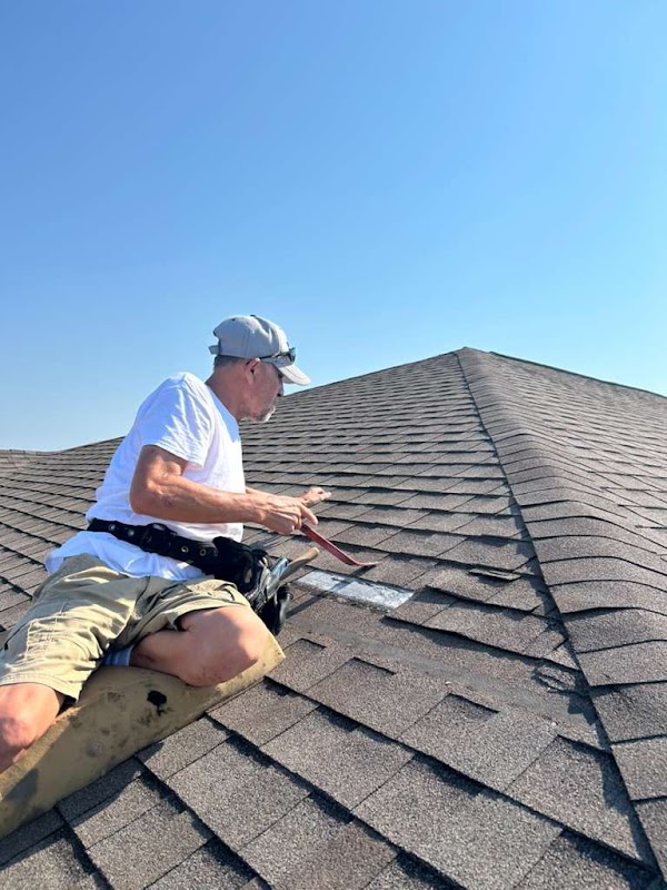 NetRoofing.net ⭐️⭐️⭐️⭐️ photo 2