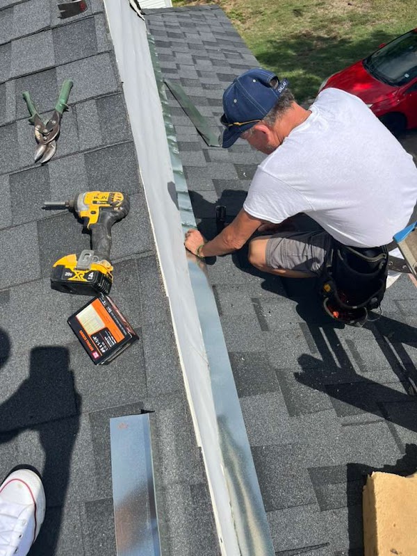 NetRoofing.net ⭐️⭐️⭐️⭐️ photo 3