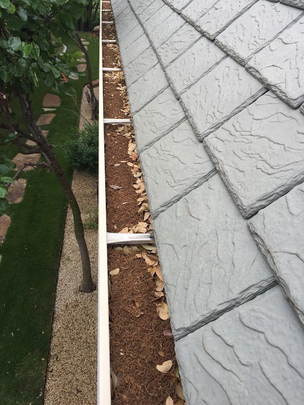 NetRoofing.net ⭐️⭐️⭐️⭐️ photo 5