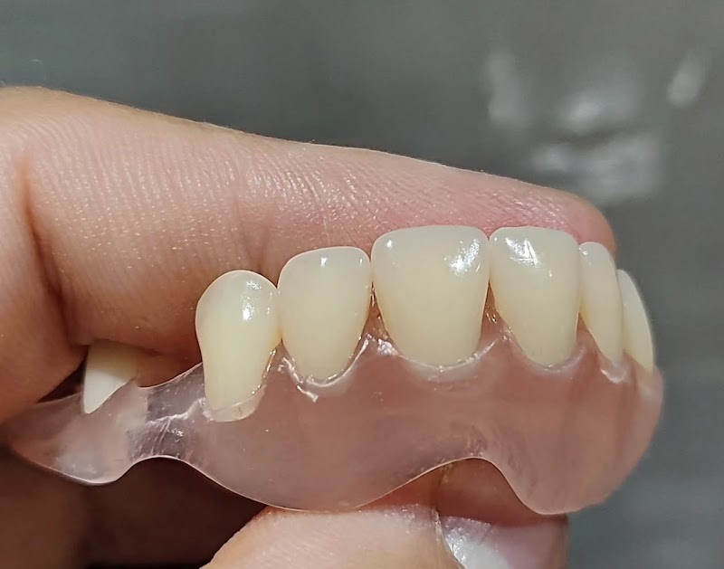 WG Dentista - Clínica Odontológica em São Paulo - foto 4