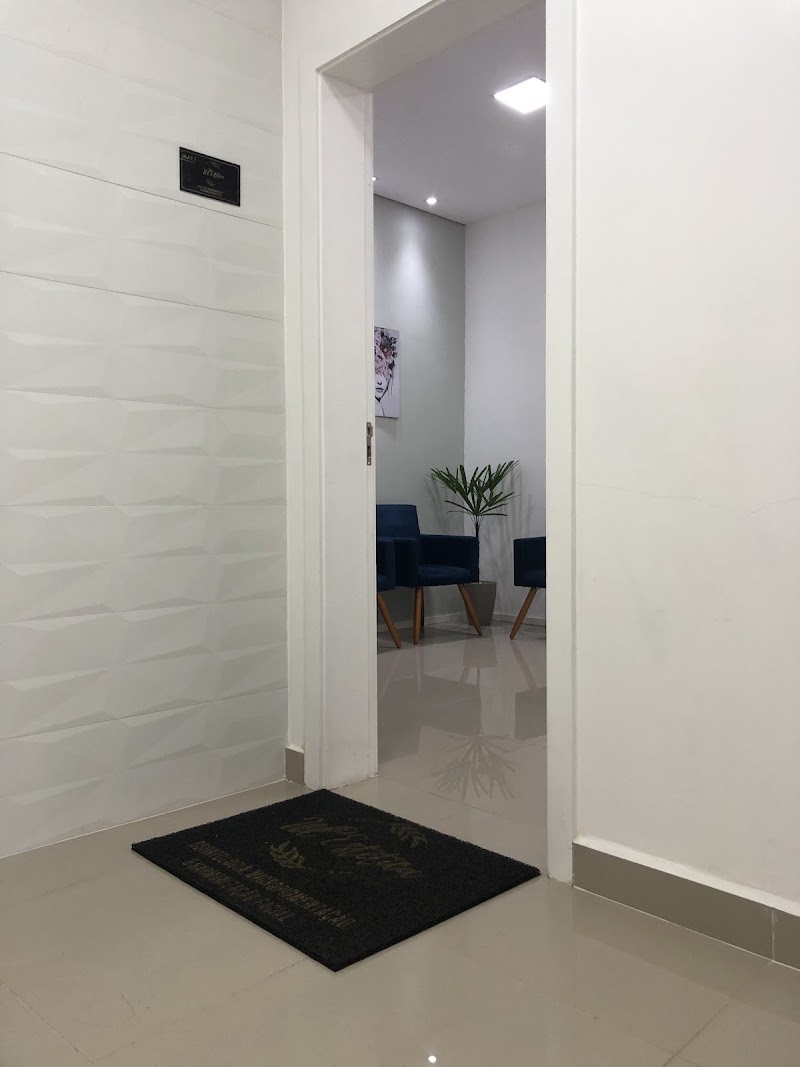 WG Dentista - Clínica Odontológica em São Paulo - foto 2